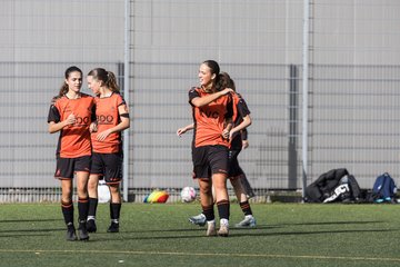 Bild 9 - wCJ Holstein Kiel Turnier